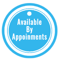 available-by-appointments-badge