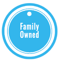 family-owned-badge