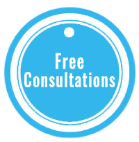 free-consultations-badge