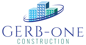 Gerb-One Industries LLC