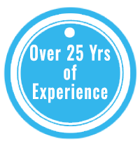 over-25-years-of-experience
